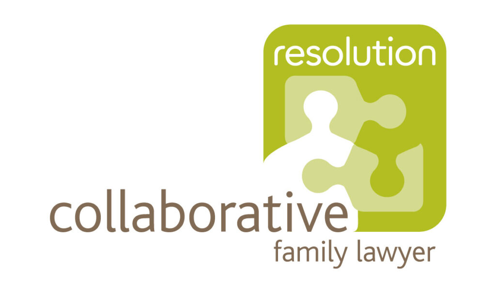 resolution collaborative family lawyer