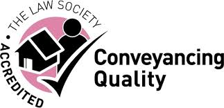 law society accreditation - conveyancing quality