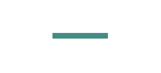 LLG Logo