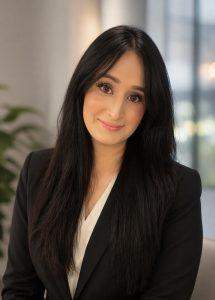 Uzma